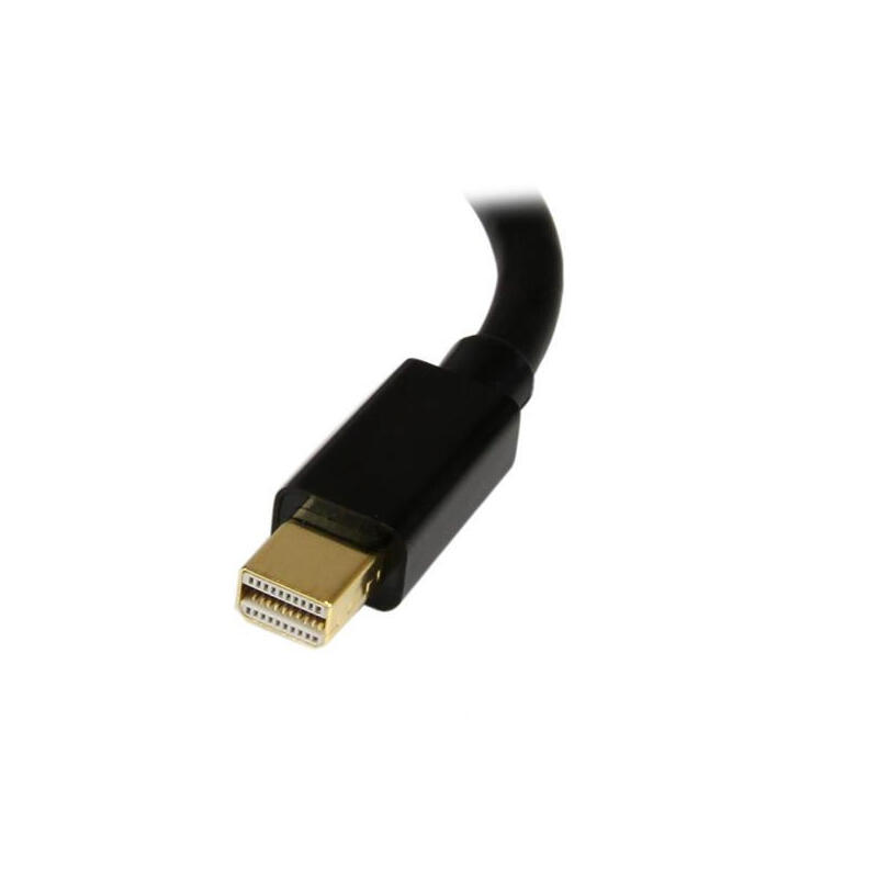 startech-cable-02m-adaptador-mini-displayport-a