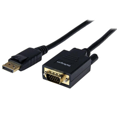 startech-cable-conversor-18m-video-adaptador-disp