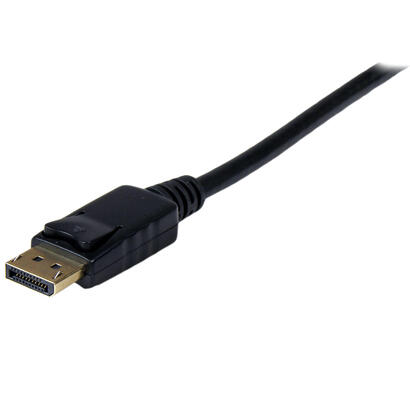 startech-cable-conversor-18m-video-adaptador-disp