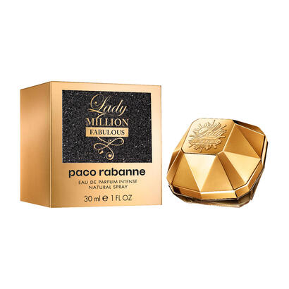 paco-rabanne-lady-million-fabulous-eau-de-parfum-vaporizador-para-mujer-30-ml