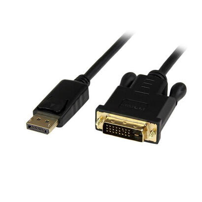 startech-cable-91cm-adaptador-conversor-video-disp