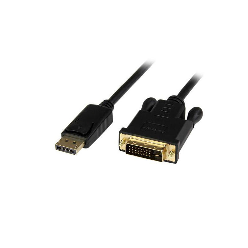 startech-cable-91cm-adaptador-conversor-video-disp