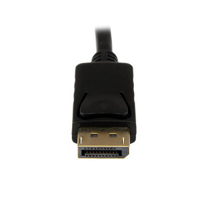 startech-cable-91cm-adaptador-conversor-video-disp