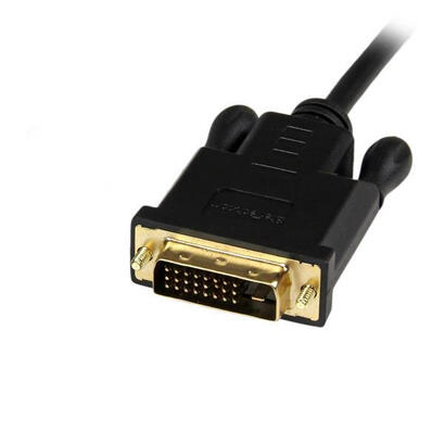 startech-cable-91cm-adaptador-conversor-video-disp