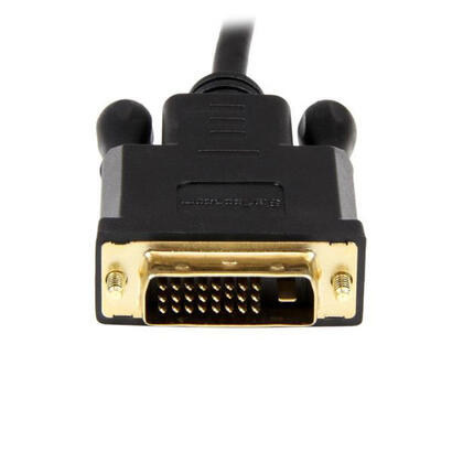 startech-cable-91cm-adaptador-conversor-video-disp