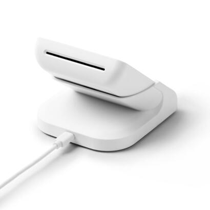 sumup-air-lector-de-tarjeta-inteligente-interior-exterior-bluetooth-blanco