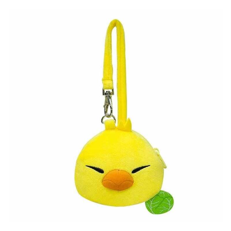 peluche-square-enix-final-fantasy-xiv-heavensward-fat-chocobo-pouch