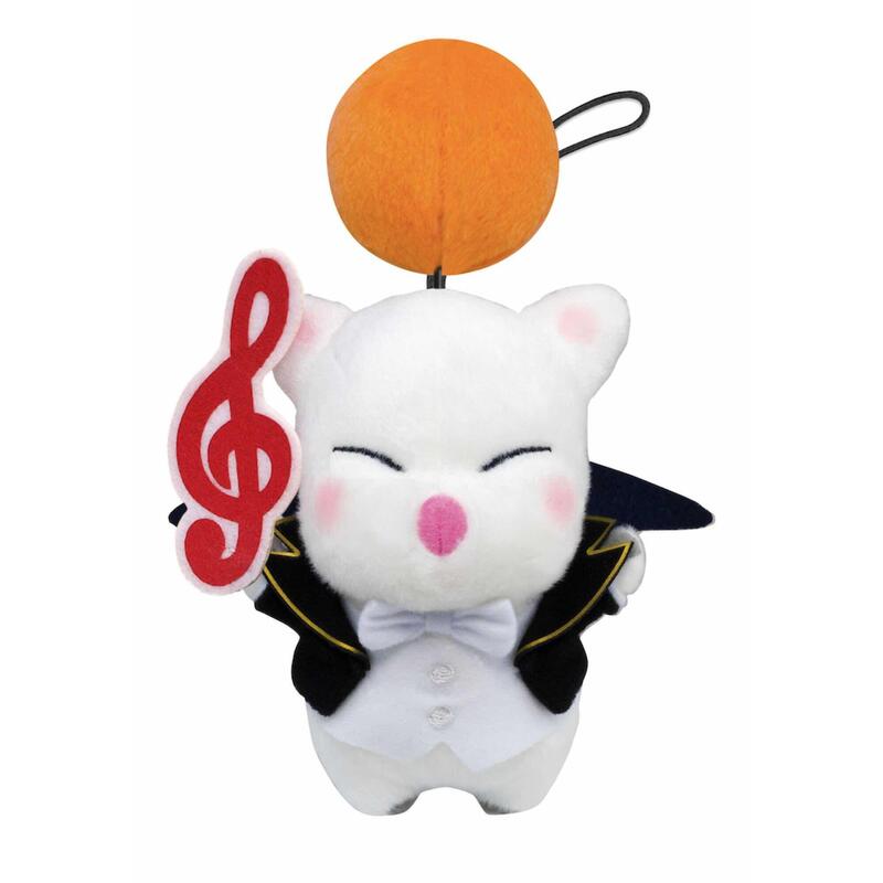 peluche-square-enix-final-fantasy-xiv-orchestra-concert-moogle-conductor