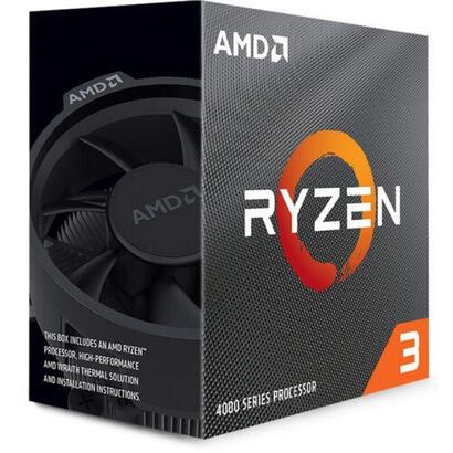 procesador-amd-ryzen-3-4100-38ghz-box-am4-100-100000510box