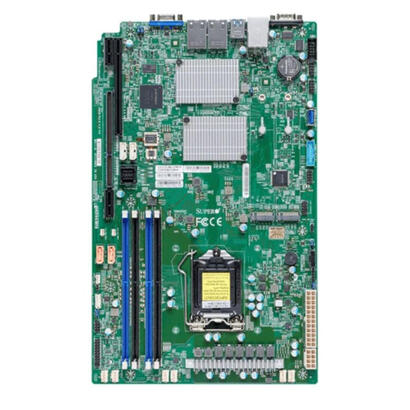 supermicro-placa-base-mbd-x12stw-tf-proprietary-wio-socket-1200-bulk