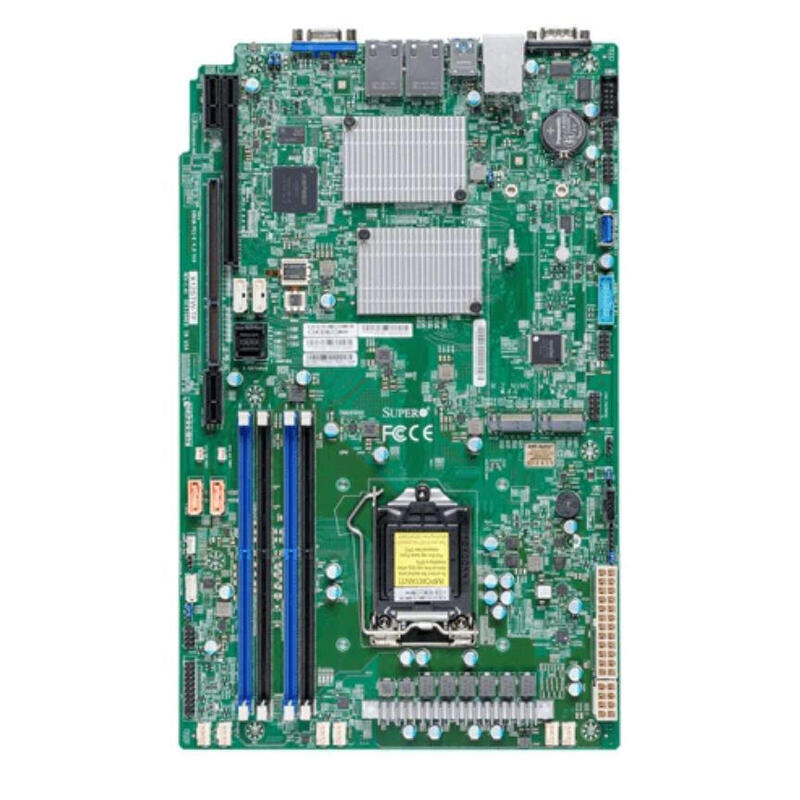 supermicro-placa-base-mbd-x12stw-tf-proprietary-wio-socket-1200-bulk