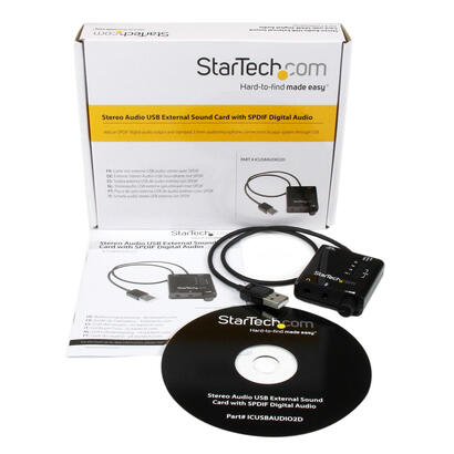 startech-tarjeta-sonido-estereo-usb-externa-adapta