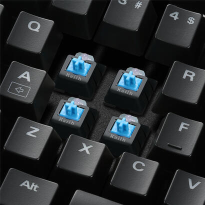 sharkoon-teclado-gaming-sgk3-mecanico-rgb-usb-blue-switch