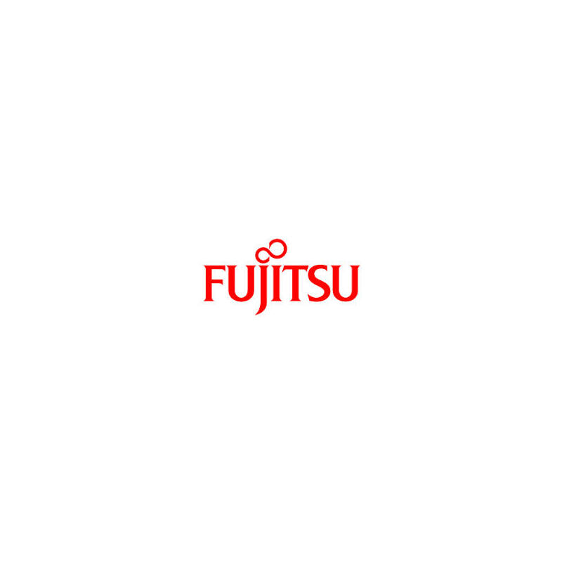 fujitsu-sp-3j-ts-sub-y-upgr9x54h-rz