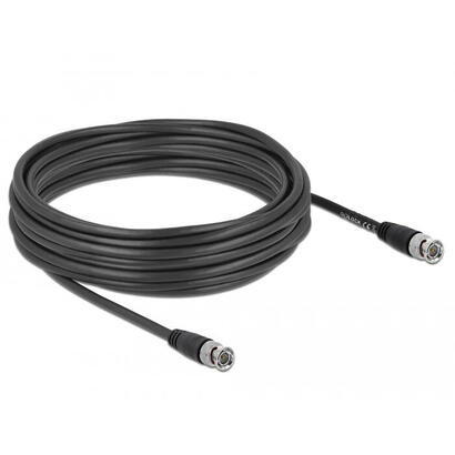 delock-cable-conector-bnc-a-conector-bnc-10-m