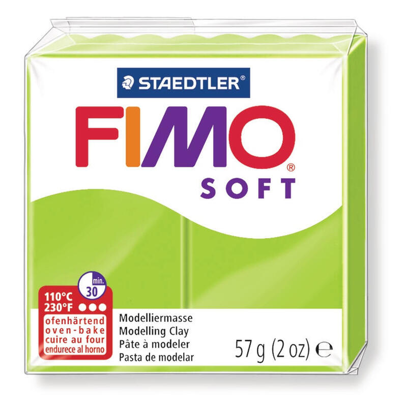 fimo-modmasse-fimo-suave-verde-manzana