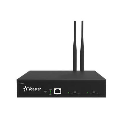 yeastar-tg200l-pasarel-y-controlador-10-100-mbits