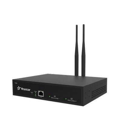 yeastar-tg200l-pasarel-y-controlador-10-100-mbits