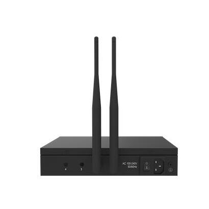 yeastar-tg200l-pasarel-y-controlador-10-100-mbits