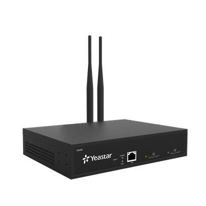 yeastar-tg200l-pasarel-y-controlador-10-100-mbits