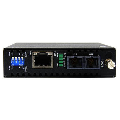 startechcom-conversor-de-medios-gigabit-ethernet-a-fibra-multi-modo-conector-sc-550m-2-anos