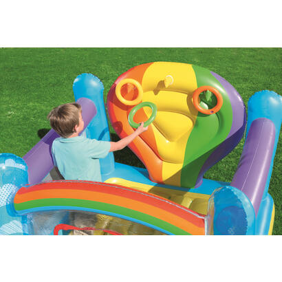 bestway-52269-inflatable-bouncer