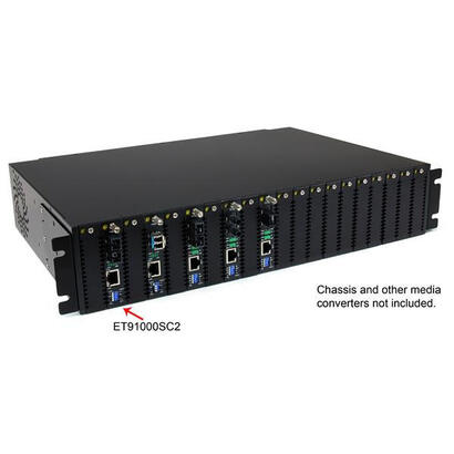 startechcom-conversor-de-medios-gigabit-ethernet-a-fibra-multi-modo-conector-sc-550m-2-anos