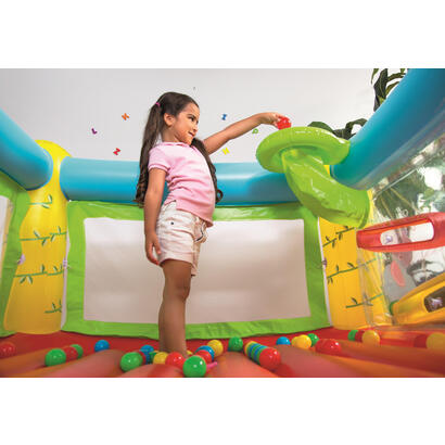 bestway-93542-inflatable-toy