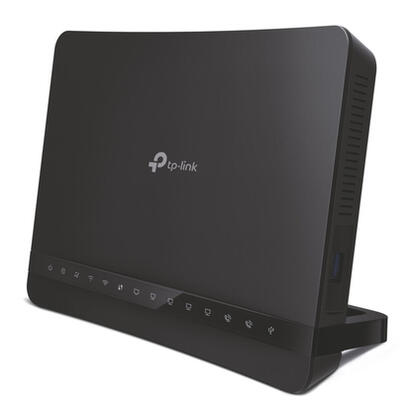 tp-link-archer-vr1210v-router-evdsl-35b-wifi-doble-banda-ac1200