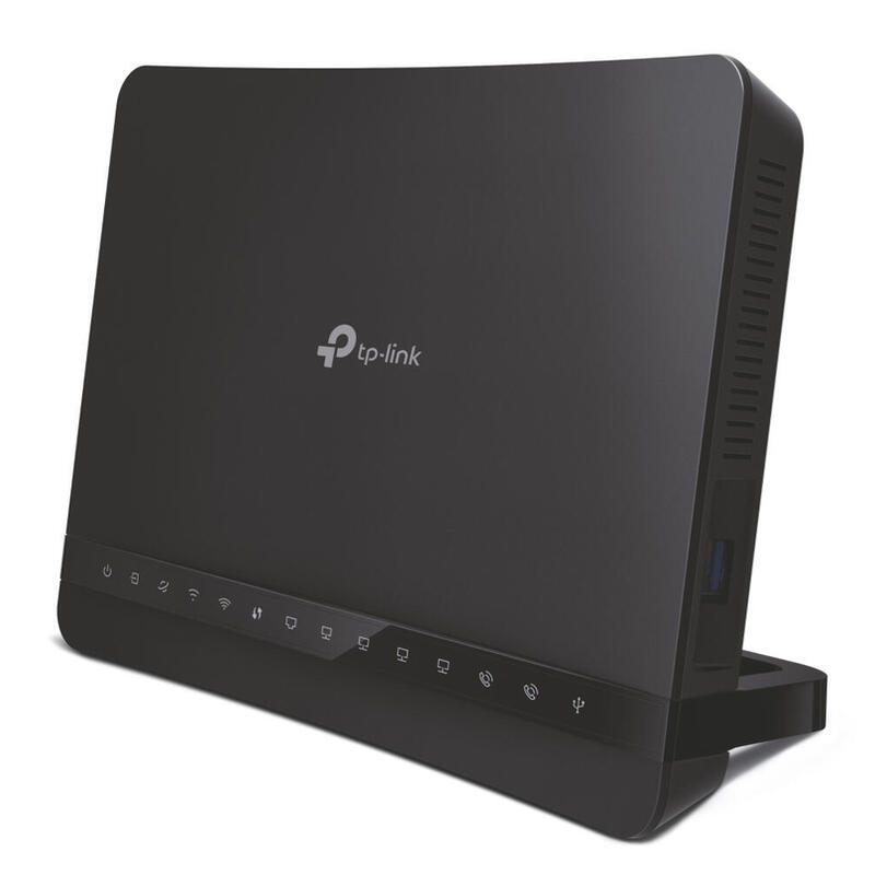 tp-link-archer-vr1210v-router-ac1200-dual-wisp