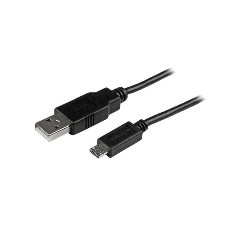 startech-cable-adaptador-15cm-usb-a-macho-a-micro