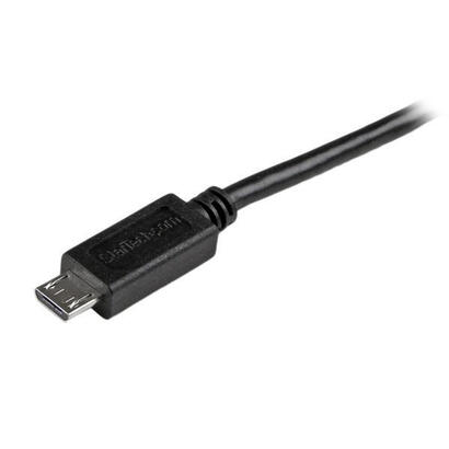 startech-cable-adaptador-15cm-usb-a-macho-a-micro