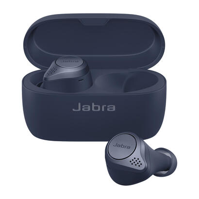 auriculares-inalambricos-jabra-elite-75t-wlc-azul-marino-estuche-de-carga