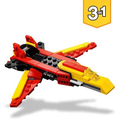 lego-31124-creator-robot-invencible