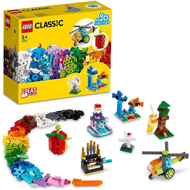 lego-11019-classic-ladrillos-y-funciones