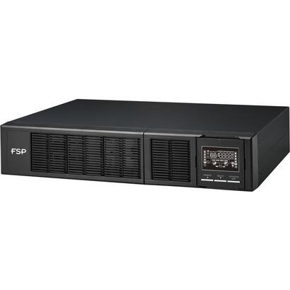 fortron-ups-clippers-rt-3k-3000-va3000-w-online