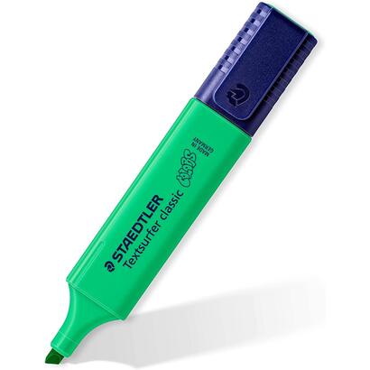 pack-10-unidades-staedtler-textsurfer-classic-364-rotulador-marcador-fluorescente-punta-biselada-trazo-entre-1mm-5mm-tinta-con-b