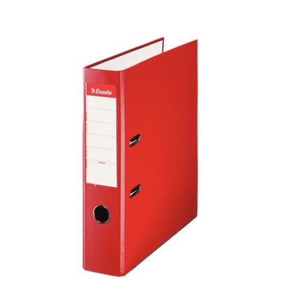 pack-de-10-unidades-esselte-archivador-de-palanca-formato-folio-lomo-75mm-capacidad-para-500-hojas-color-rojo