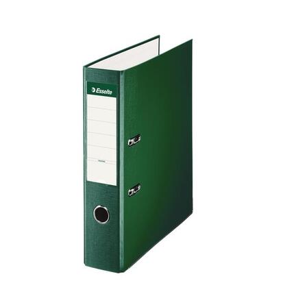 pack-de-10-unidades-esselte-archivador-de-palanca-formato-folio-lomo-75mm-capacidad-para-500-hojas-color-verde