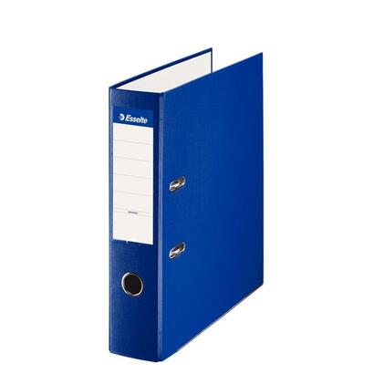 pack-de-10-unidades-esselte-archivador-de-palanca-formato-folio-lomo-75mm-capacidad-para-500-hojas-color-azul