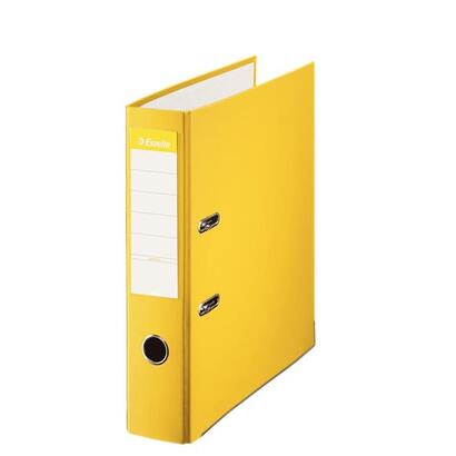 pack-de-10-unidades-esselte-archivador-de-palanca-formato-folio-lomo-75mm-capacidad-para-500-hojas-color-amarillo