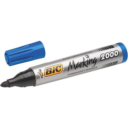 pack-de-12-unidades-bic-marking-2000-ecolutions-rotulador-permanente-punta-de-495-mm-tinta-con-base-de-alcohol-ecologico-secado-