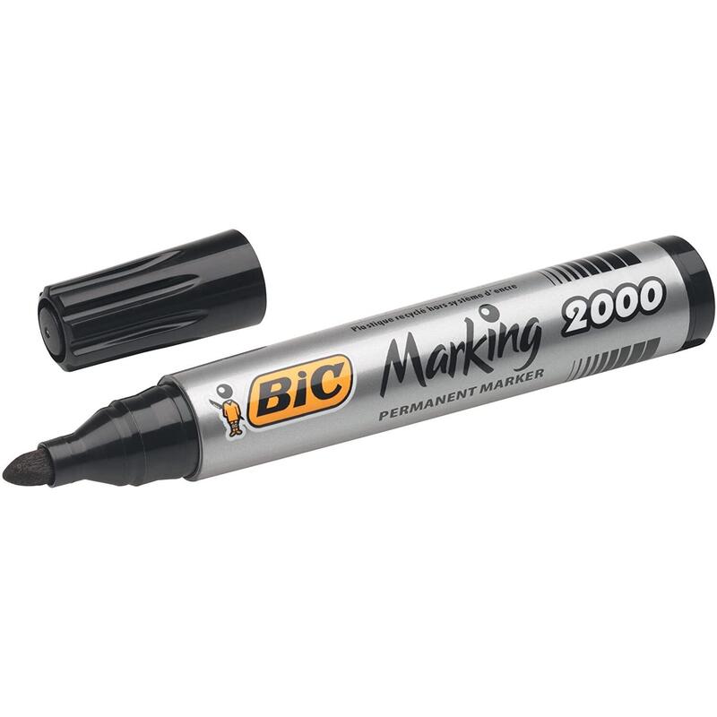 pack-de-12-unidades-bic-marking-2000-ecolutions-rotulador-permanente-punta-de-495-mm-tinta-con-base-de-alcohol-ecologico-secado-