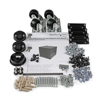 startech-rack-armario-servidores-12u-rodamientos-y