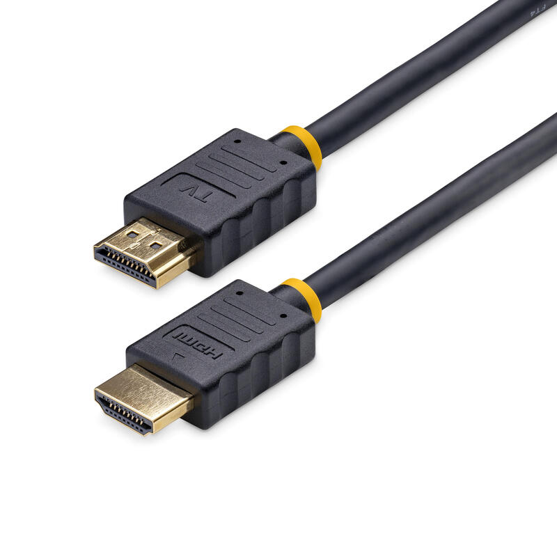 startech-cable-hdmi-alta-velocidad-5m-ultra-hd-4k