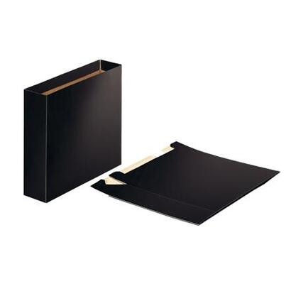 pack-de-20-unidades-esselte-cajetin-de-carton-para-archivadores-tamano-folio-lomo-75mm-capacidad-500-hojas-color-negro