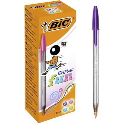 pack-de-20-unidades-bic-cristal-fun-pack-de-20-boligrafos-de-bola-punta-redonda-de-16mm-trazo-042mm-tinta-con-base-de-aceite-col