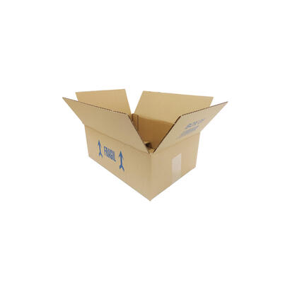 pack-de-20-unidades-caja-de-carton-35x24x13-cm-canal-5