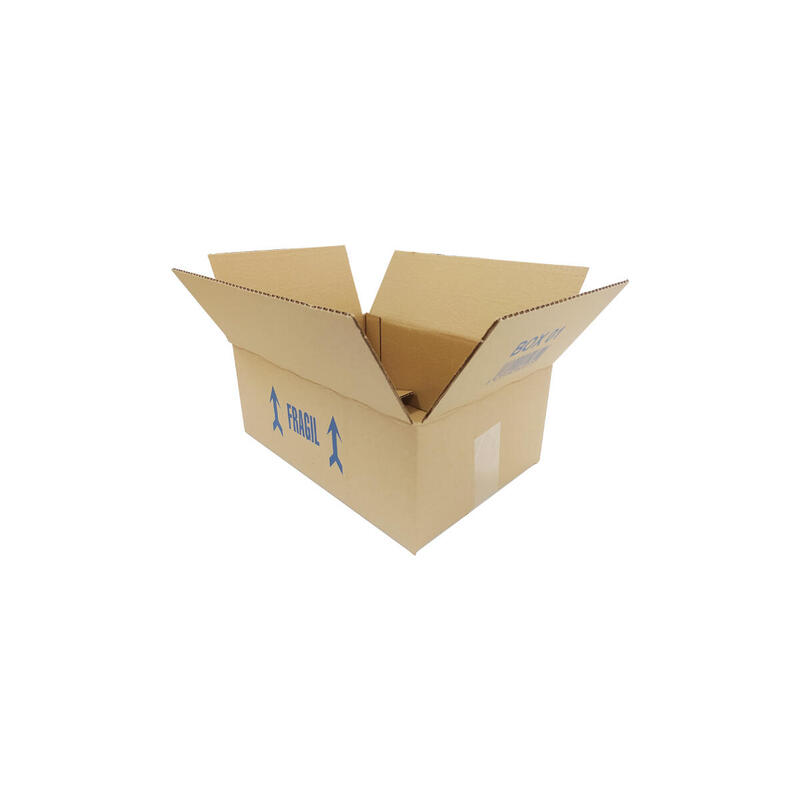 pack-de-20-unidades-caja-de-carton-35x24x13-cm-canal-5