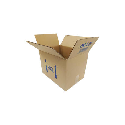pack-de-20-unidades-caja-de-carton-35x25x25-cm-canal-5